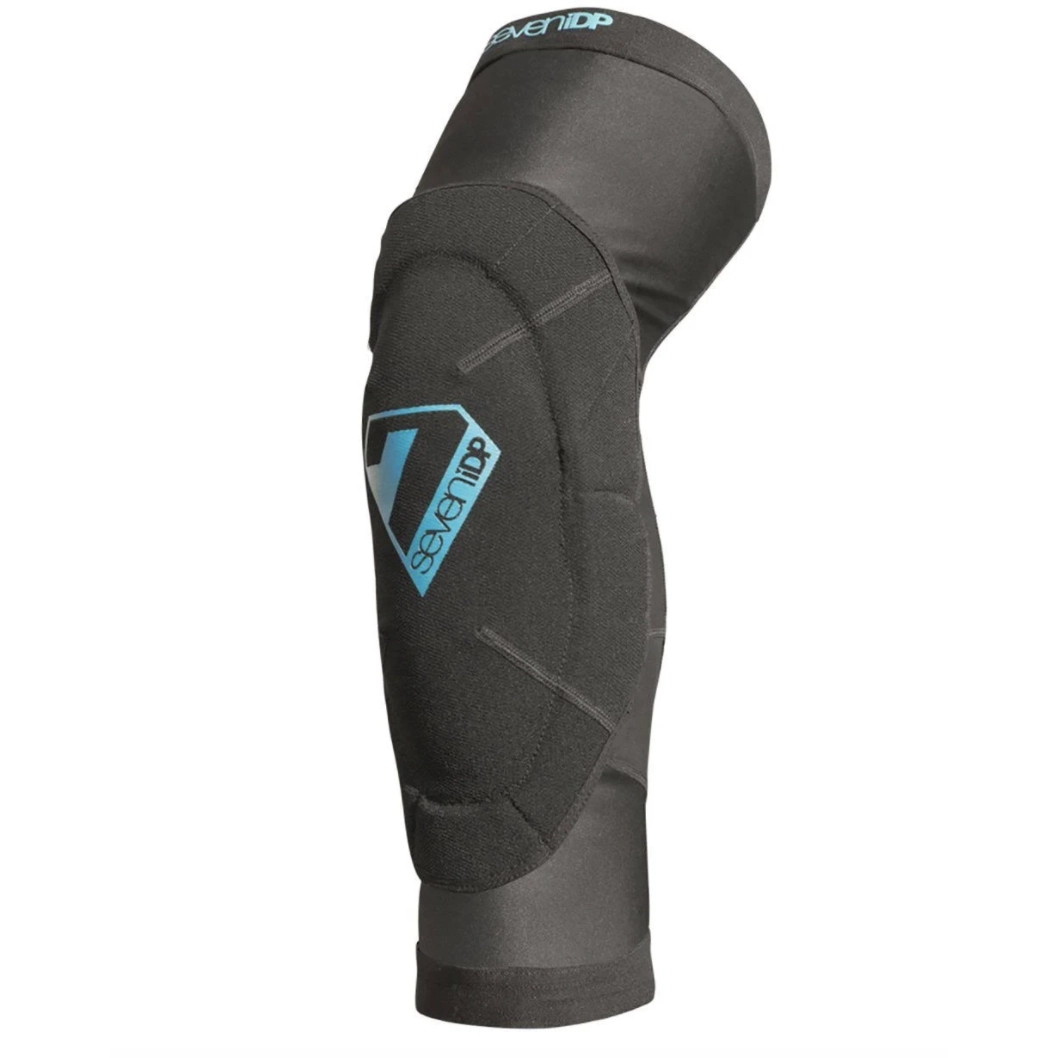 7IDP Sam Hill Knee Pad