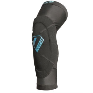 7IDP Sam Hill Knee Pad