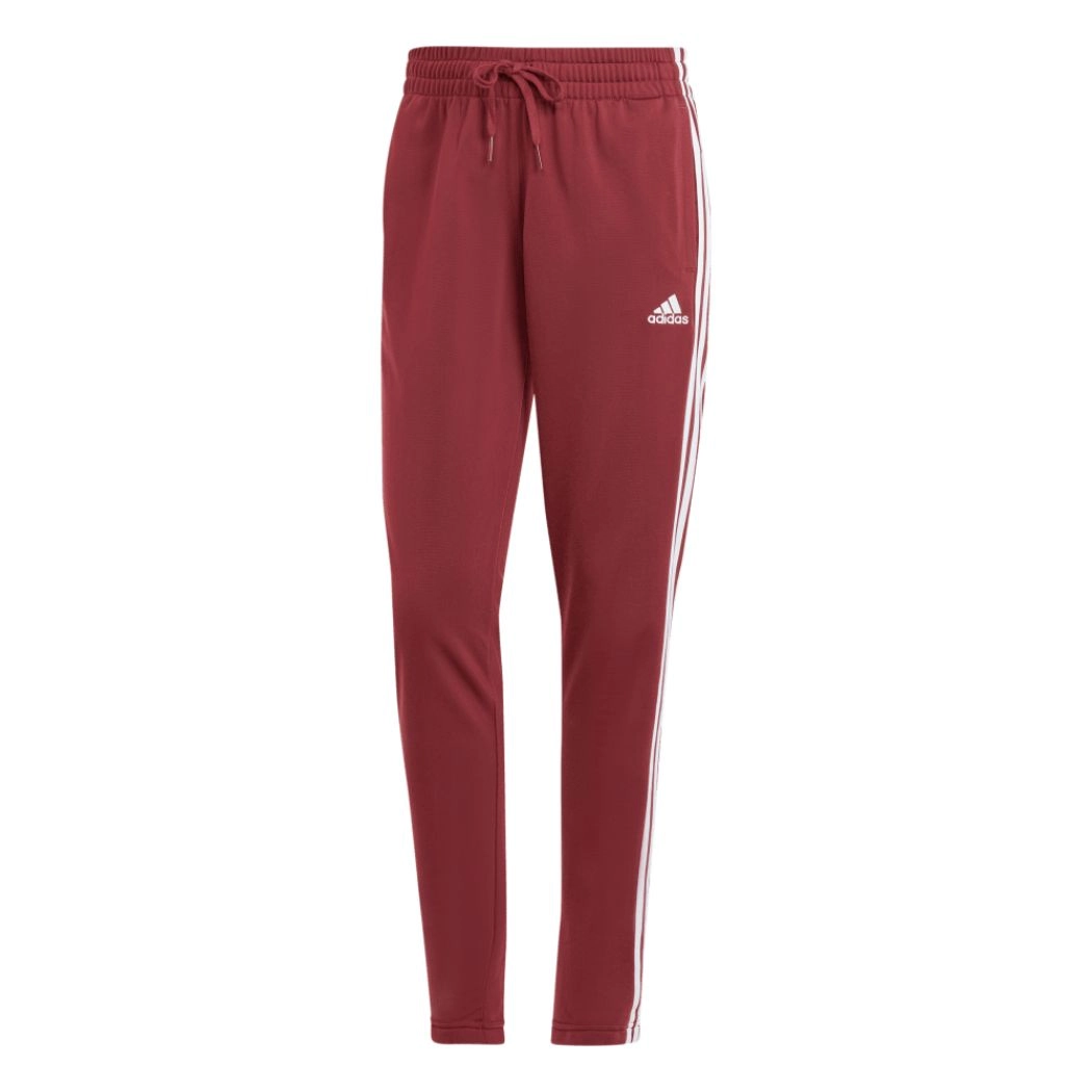 adidas Essentials 3 Stripes Women's Tracksuits