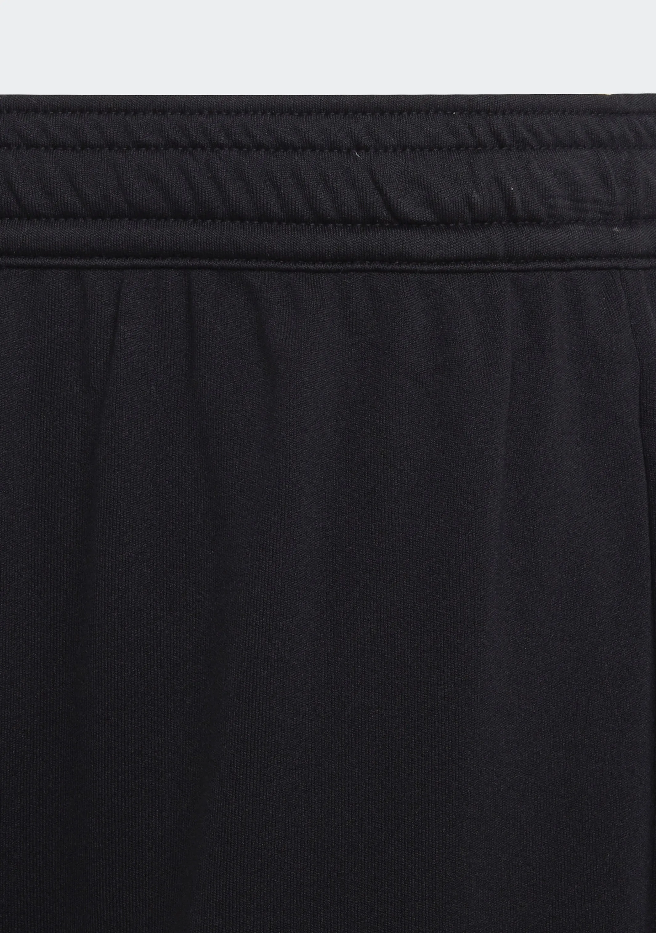 Adidas Junior Entrada 22 Shorts