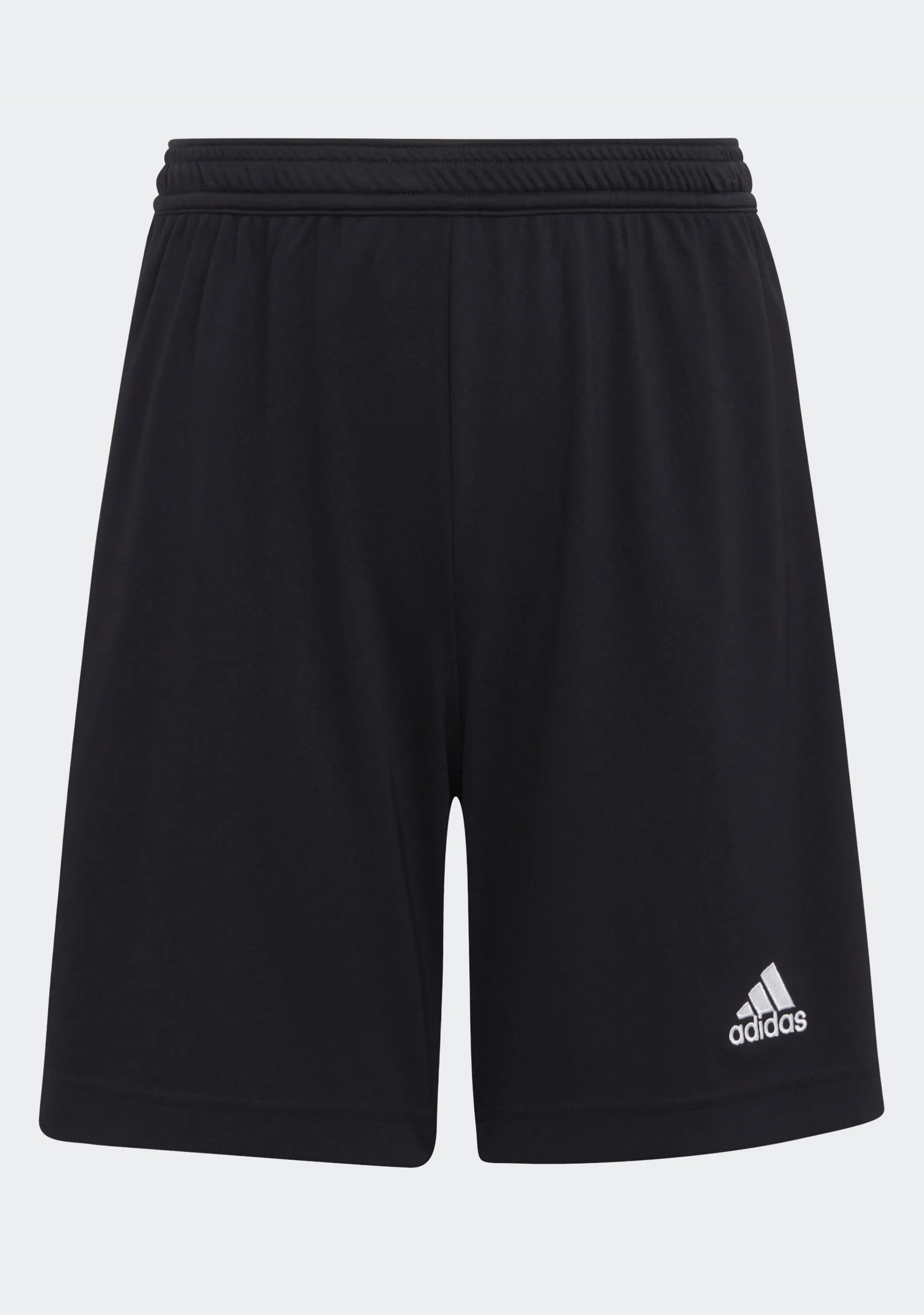 Adidas Junior Entrada 22 Shorts