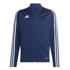 adidas - Kids' (Junior) Tiro 23 League Training Jacket (HS3525)