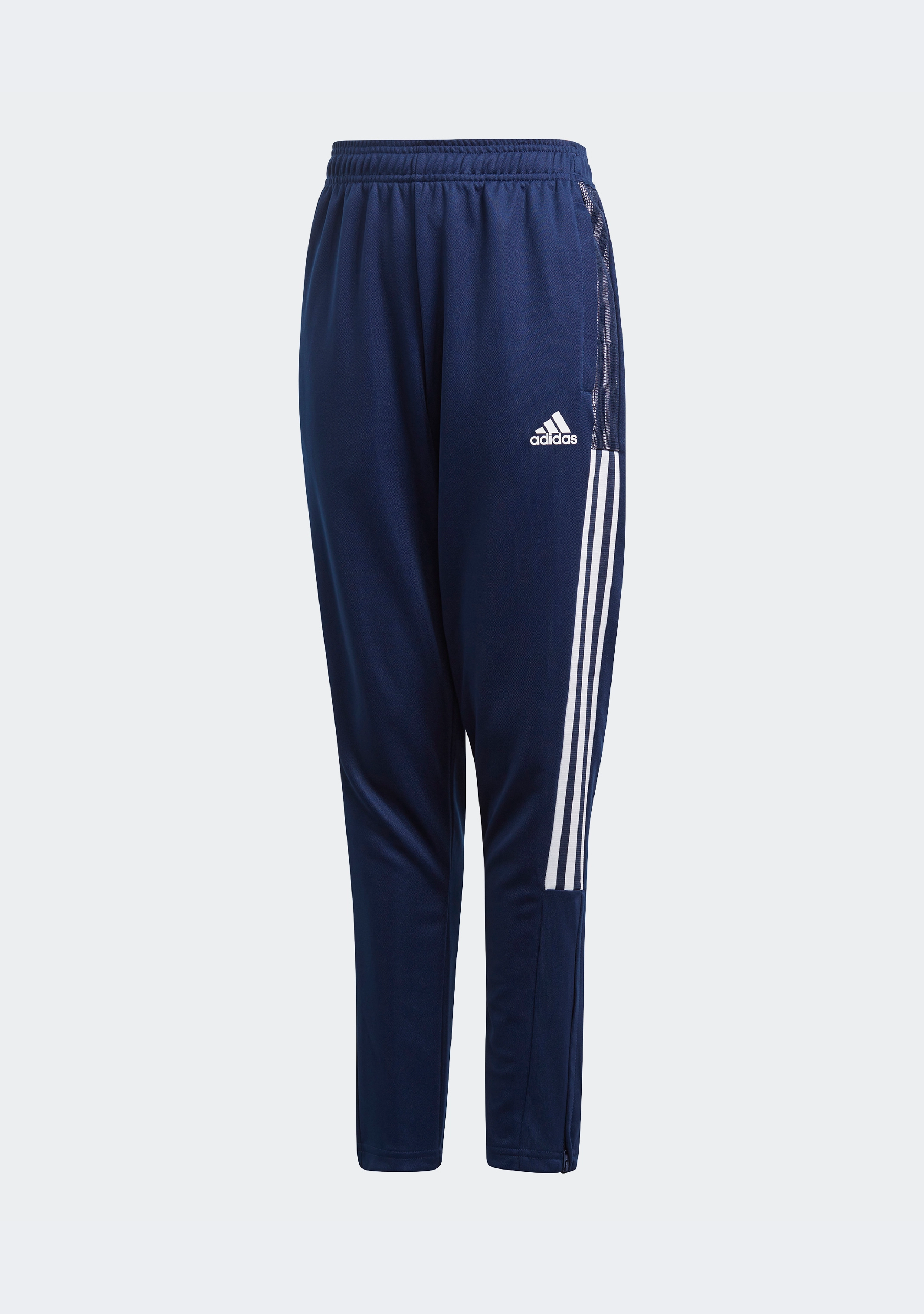 Adidas Kids' Tiro 21 Track Pants