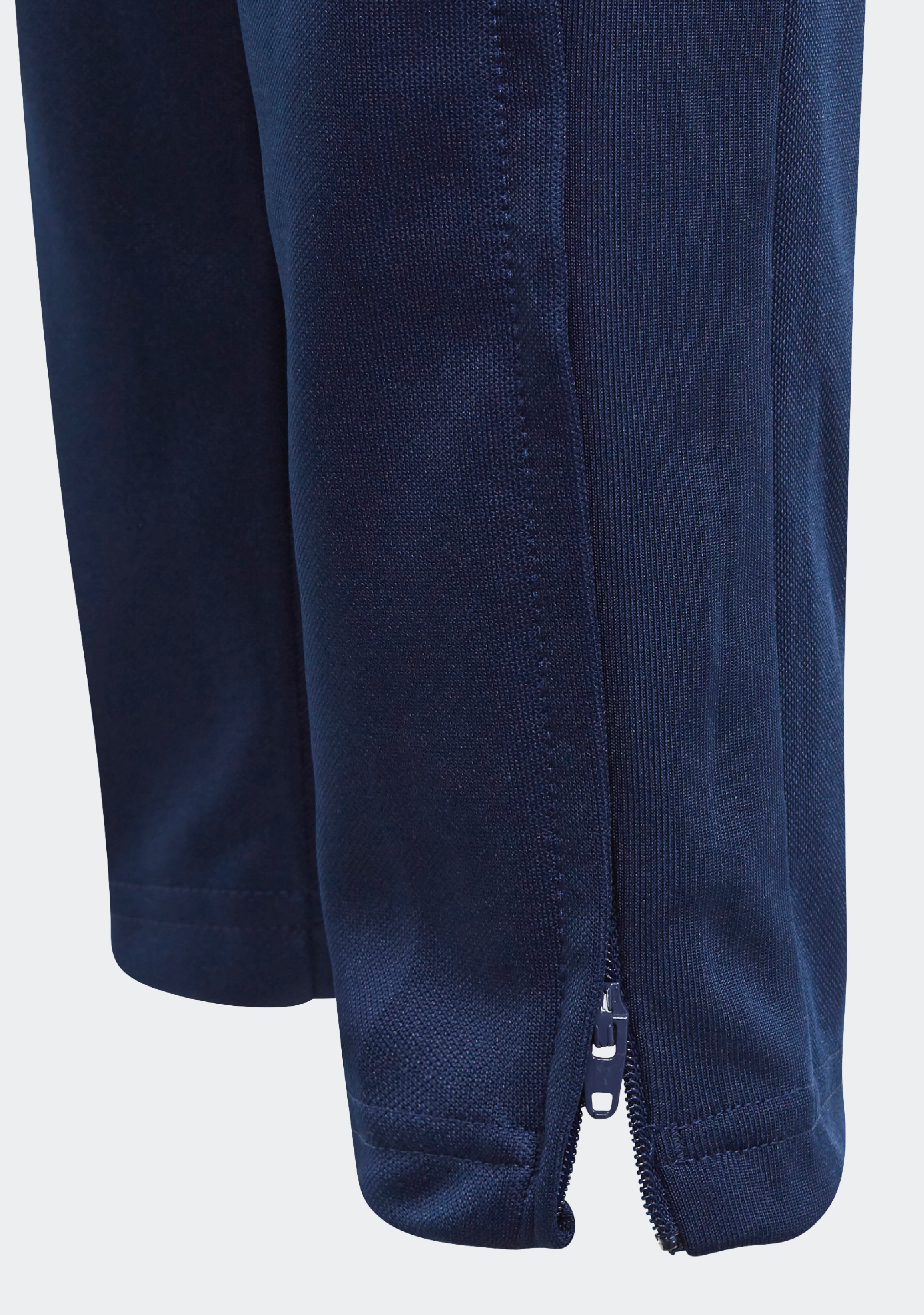 Adidas Kids' Tiro 21 Track Pants