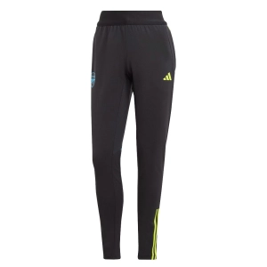 adidas - Men's Arsenal FC Tiro 23 Training Pant (HZ2167)