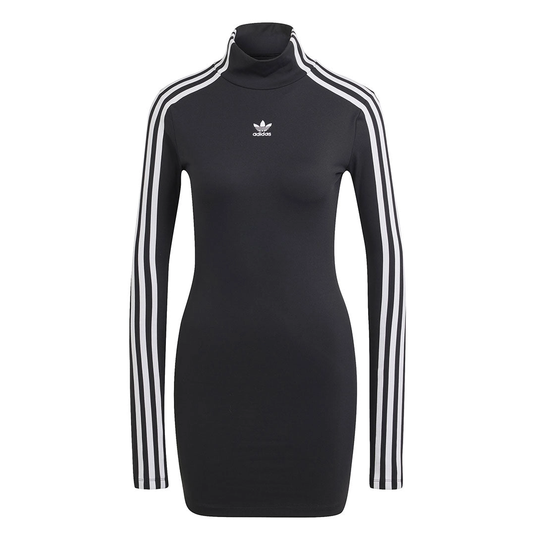 adidas - Women's Adilenium Tight Cut Dress (IV9333)