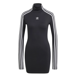 adidas - Women's Adilenium Tight Cut Dress (IV9333)