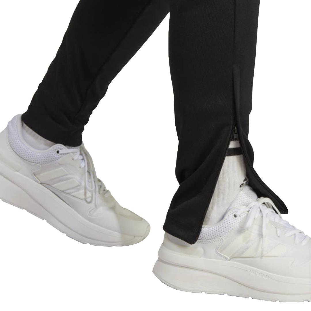 adidas - Women's Sereno 3-Stripes Pant (ID0018)