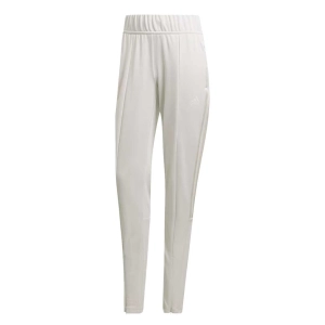 adidas - Women's Tiro Split-Hem Pant (IC6367)