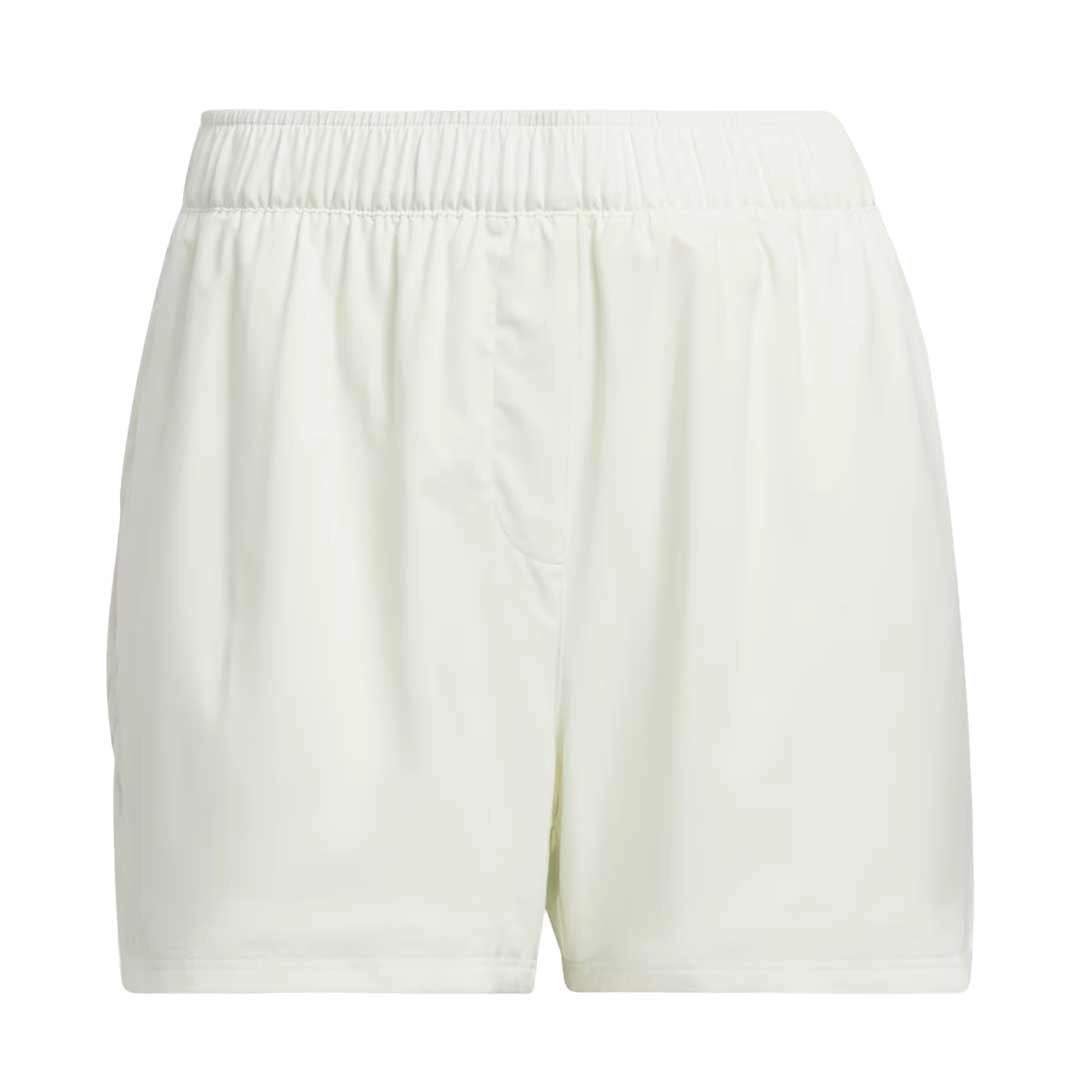 adidas - Women's Ultimate365 Shorts (IP4210)