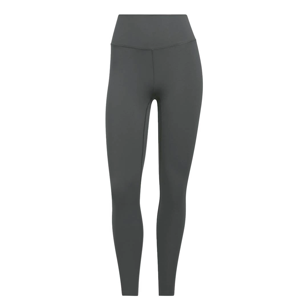 adidas - Women's Yoga Luxe Studio 7/8 Leggings (HD4423)