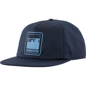 Alpine Icon Funfarer Cap