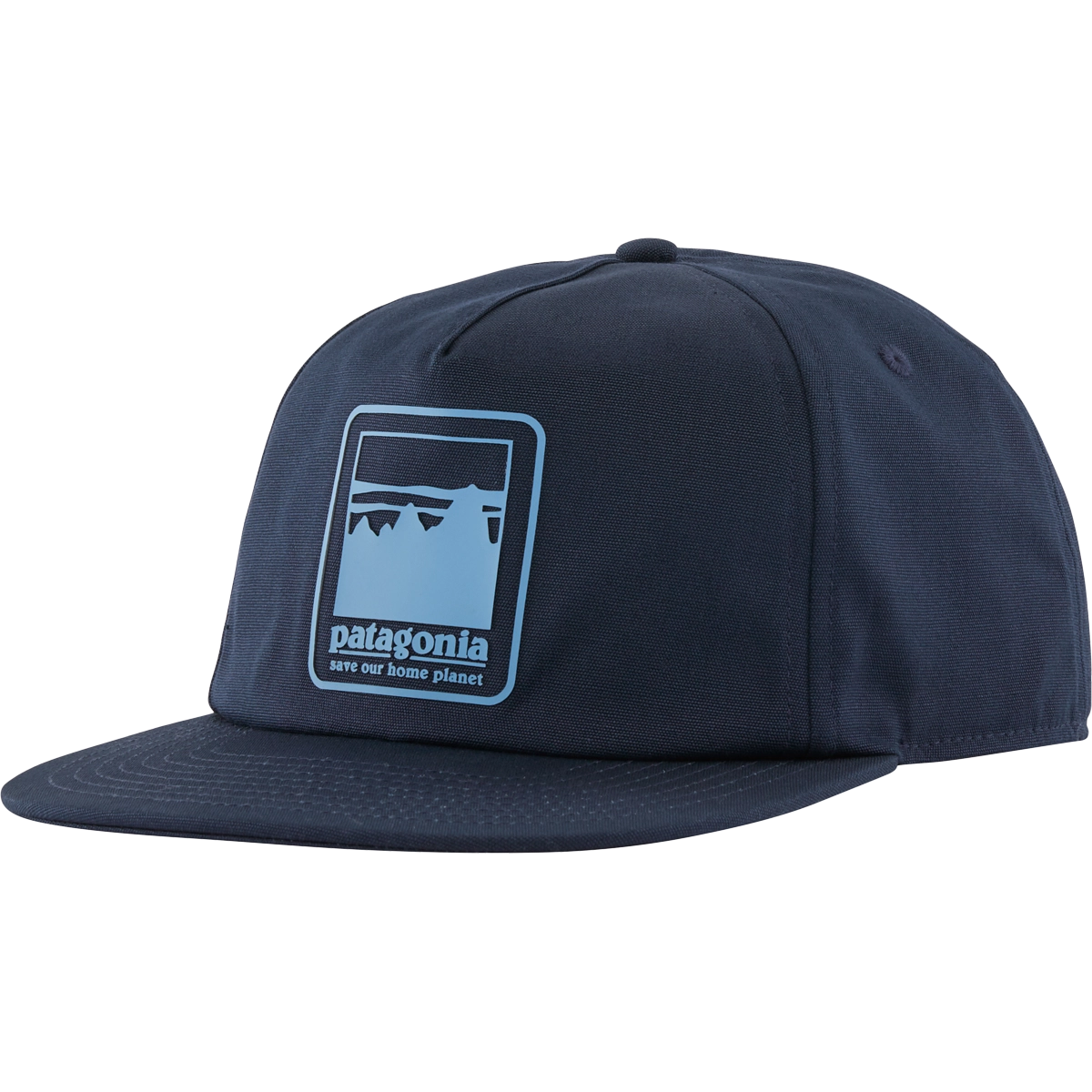 Alpine Icon Funfarer Cap
