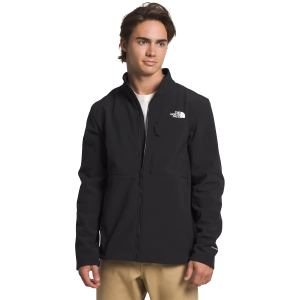 Apex Bionic 3 Jacket