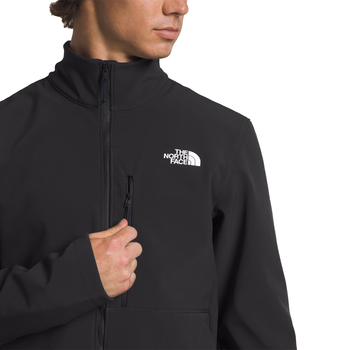 Apex Bionic 3 Jacket