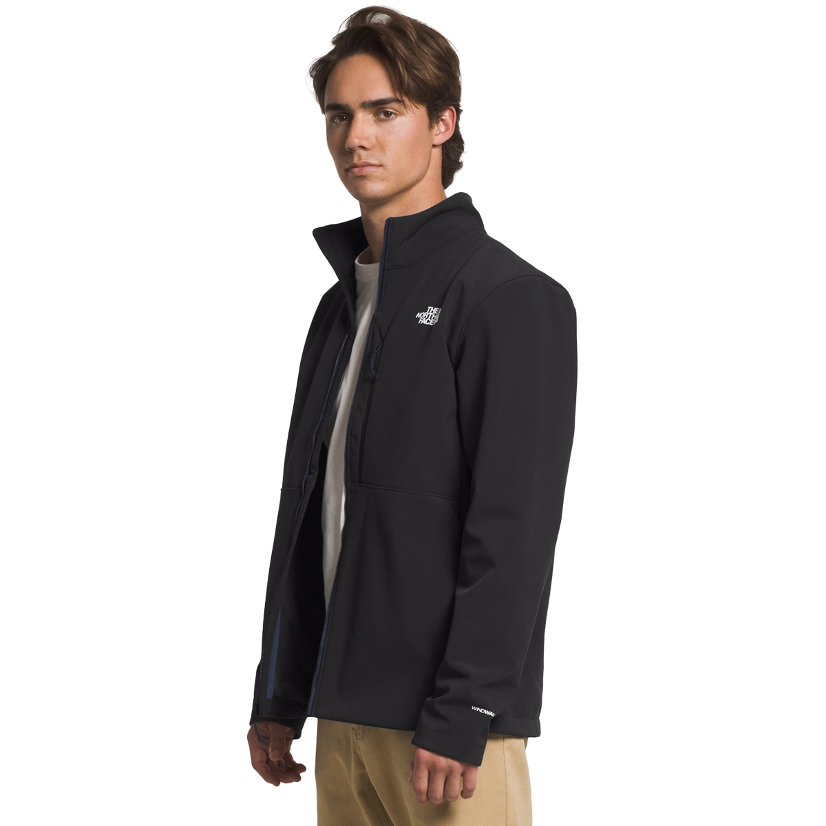 Apex Bionic 3 Jacket