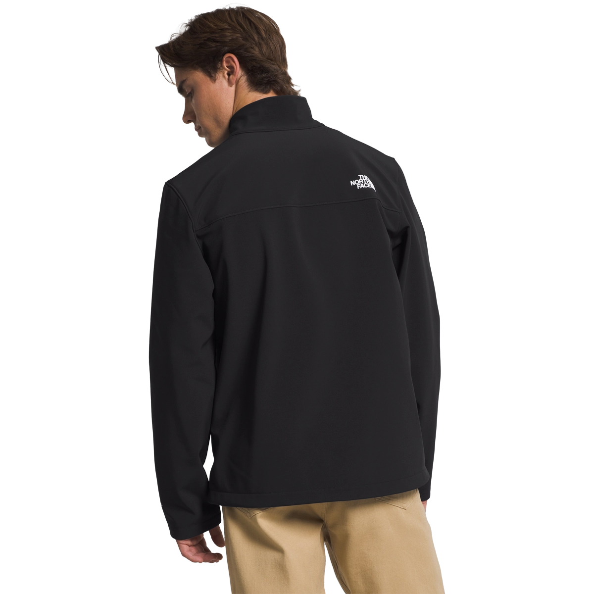 Apex Bionic 3 Jacket