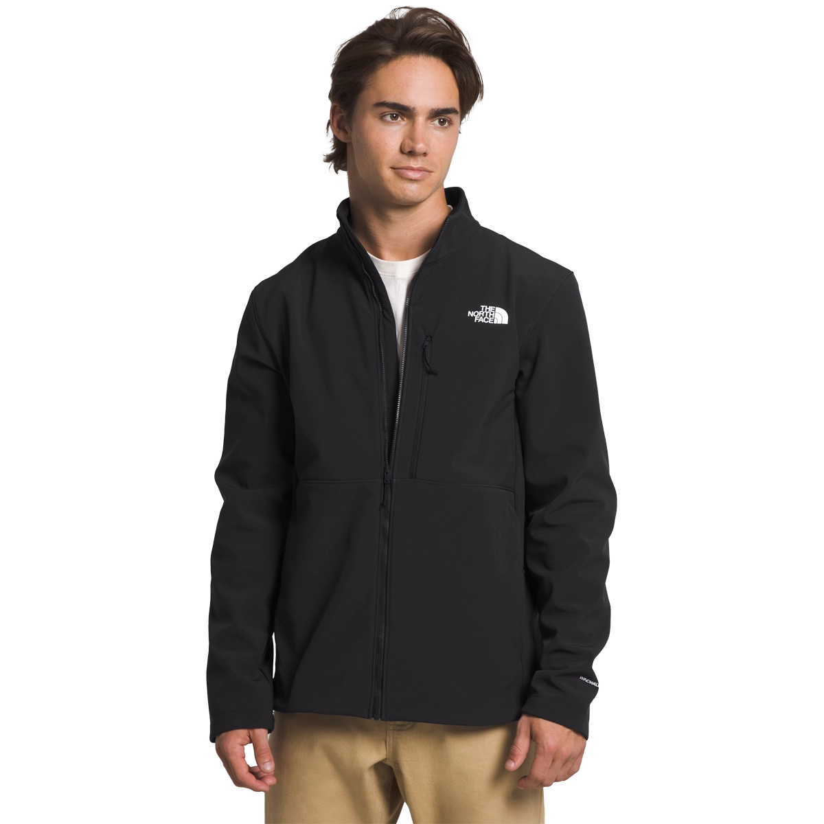 Apex Bionic 3 Jacket