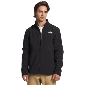 Apex Bionic 3 Jacket