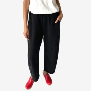 Arc Pants