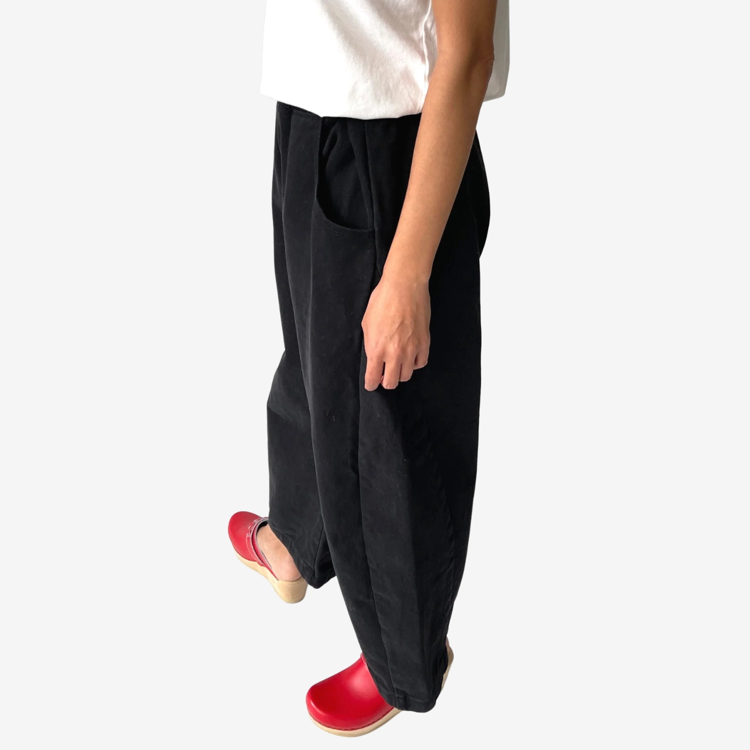 Arc Pants