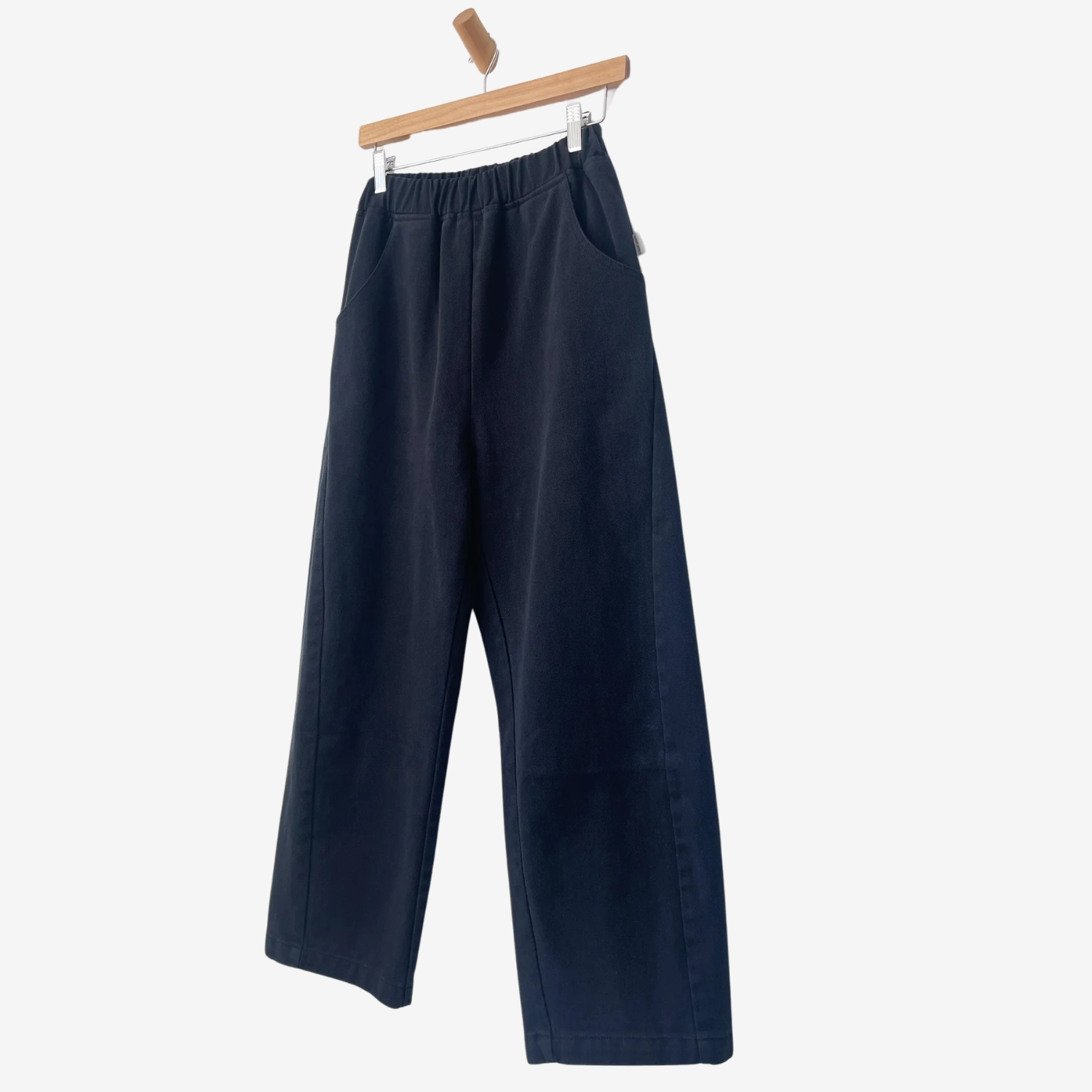 Arc Pants