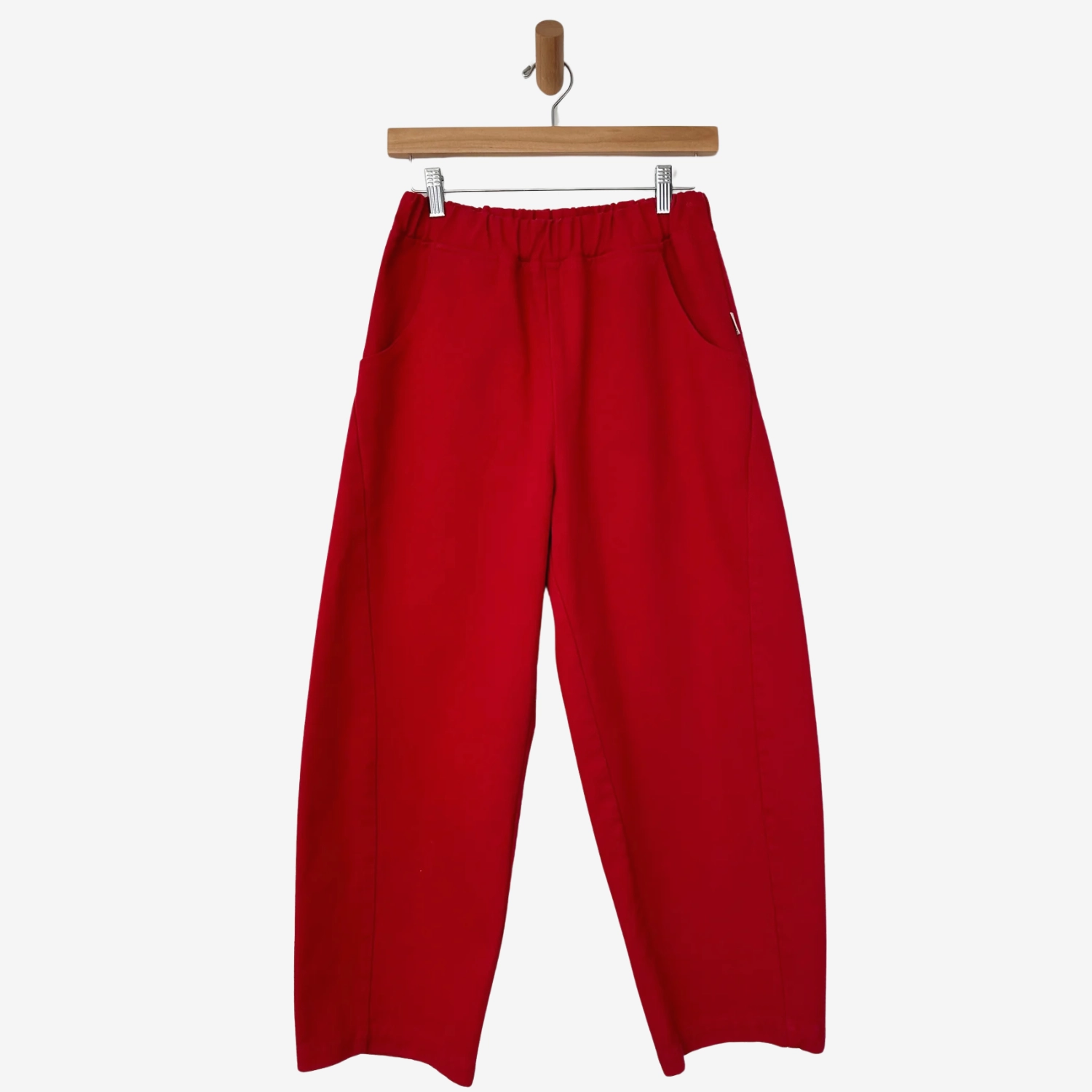 Arc Pants