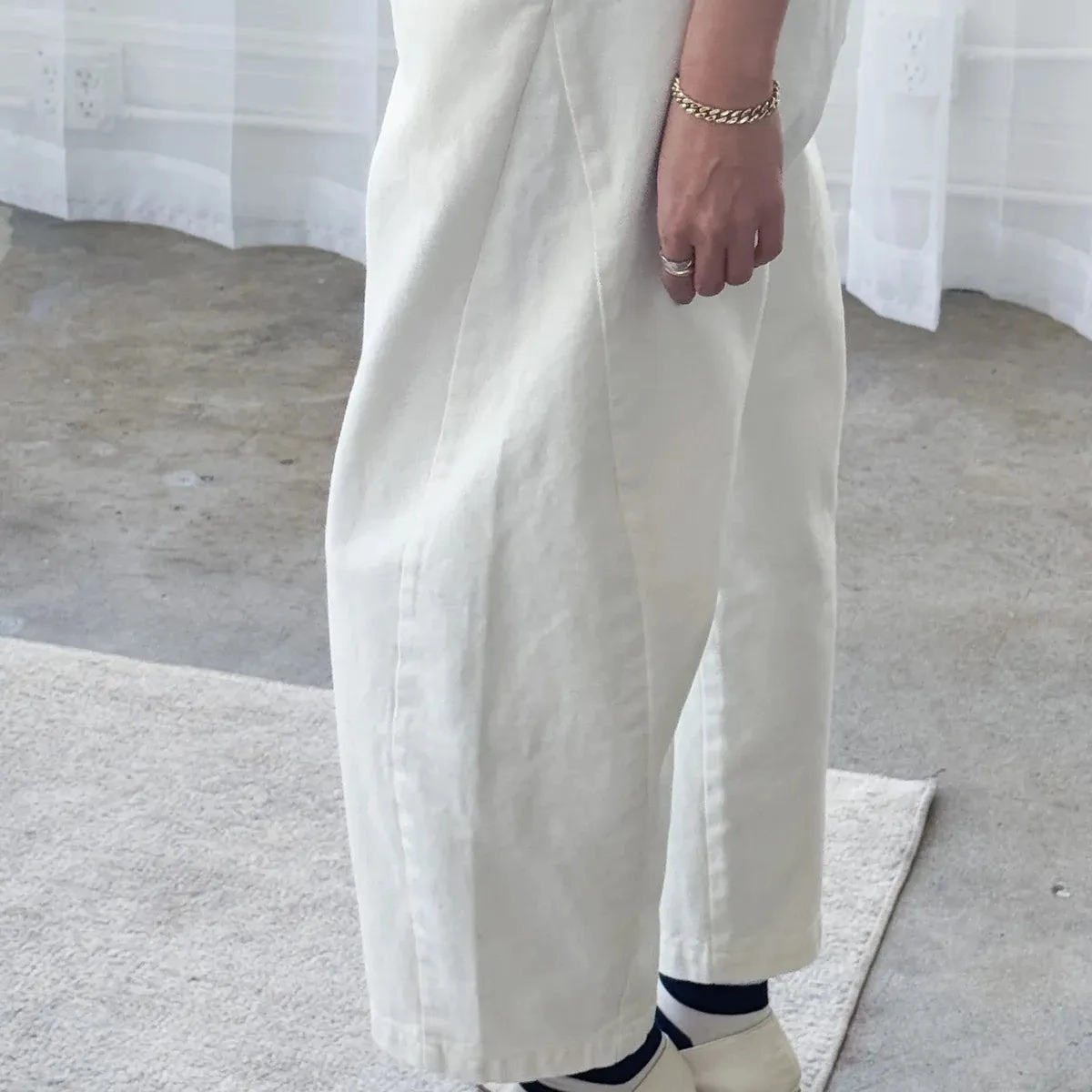 Arc Pants