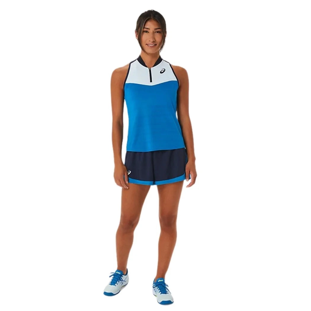 asics Match Women's Tank