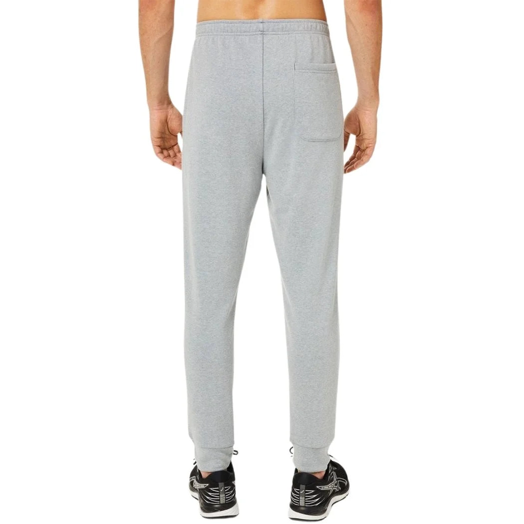 asics Men's Sweat Pants