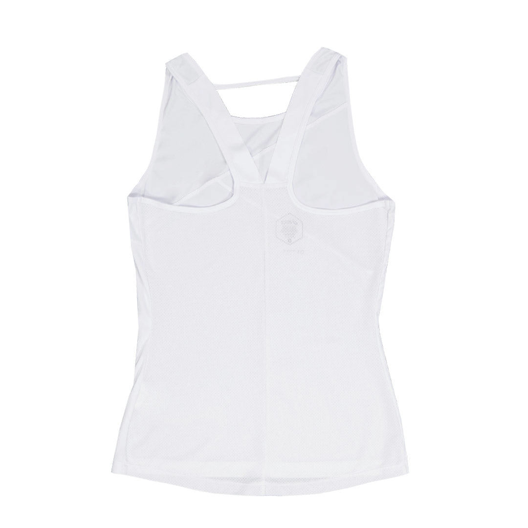 Asics - Women's Tank Top (2042A101 100)