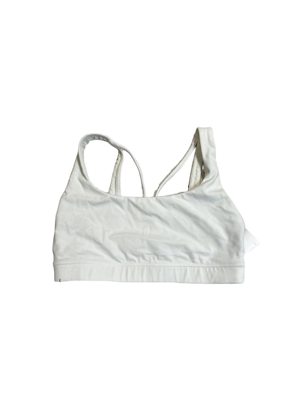 Athletic Bra By Athleta  Size: S