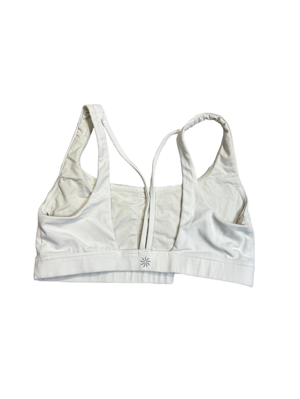 Athletic Bra By Athleta  Size: S