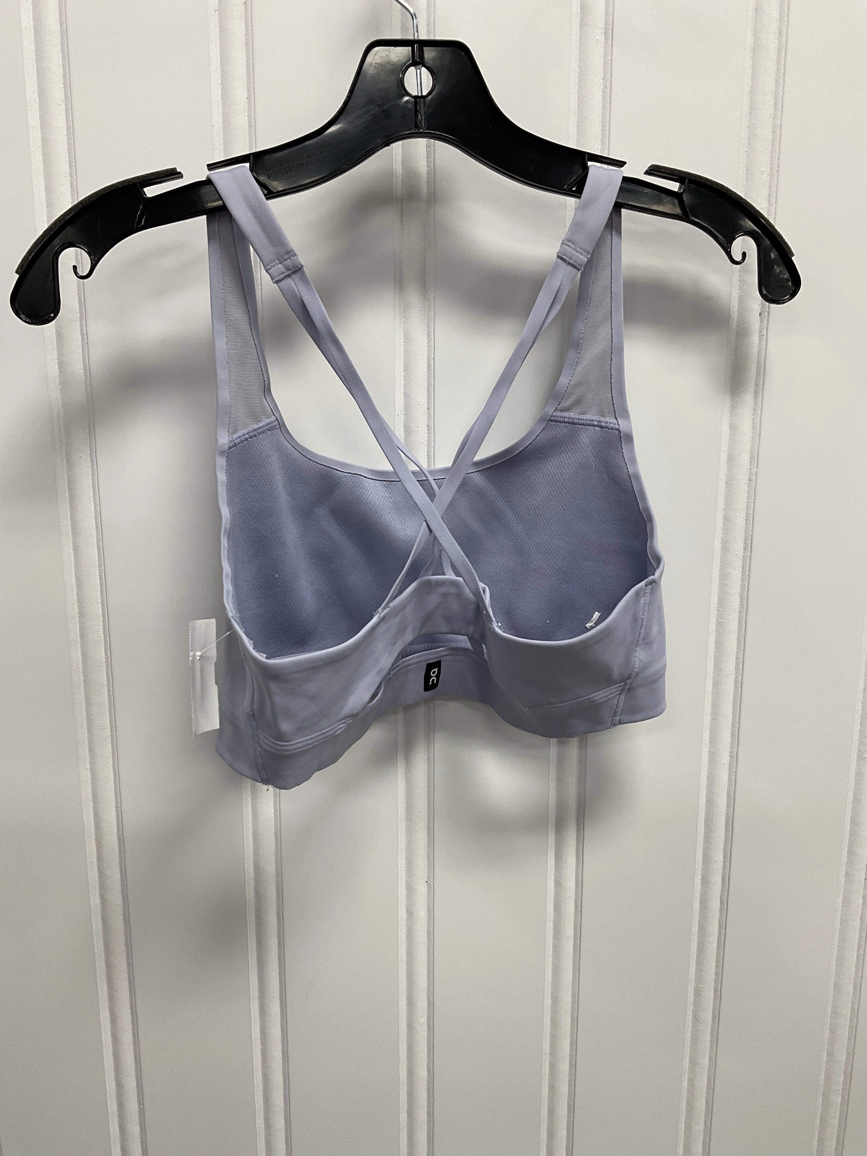Athletic Bra By Cma  Size: S