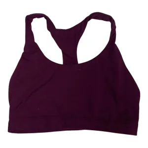 Athletic Bra By Fabletics  Size: S