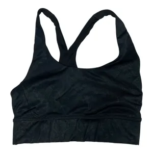 Athletic Bra By Joy Lab  Size: Xs