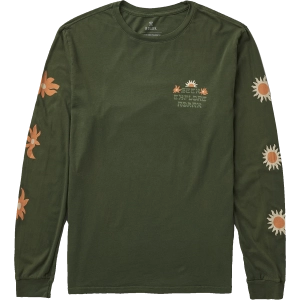 Atoll Long Sleeve Tee