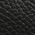 Branson Pebble-Grained Leather Cardholder