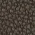 Branson Pebble-Grained Leather Cardholder