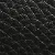 Branson Pebble-Grained Leather Cardholder