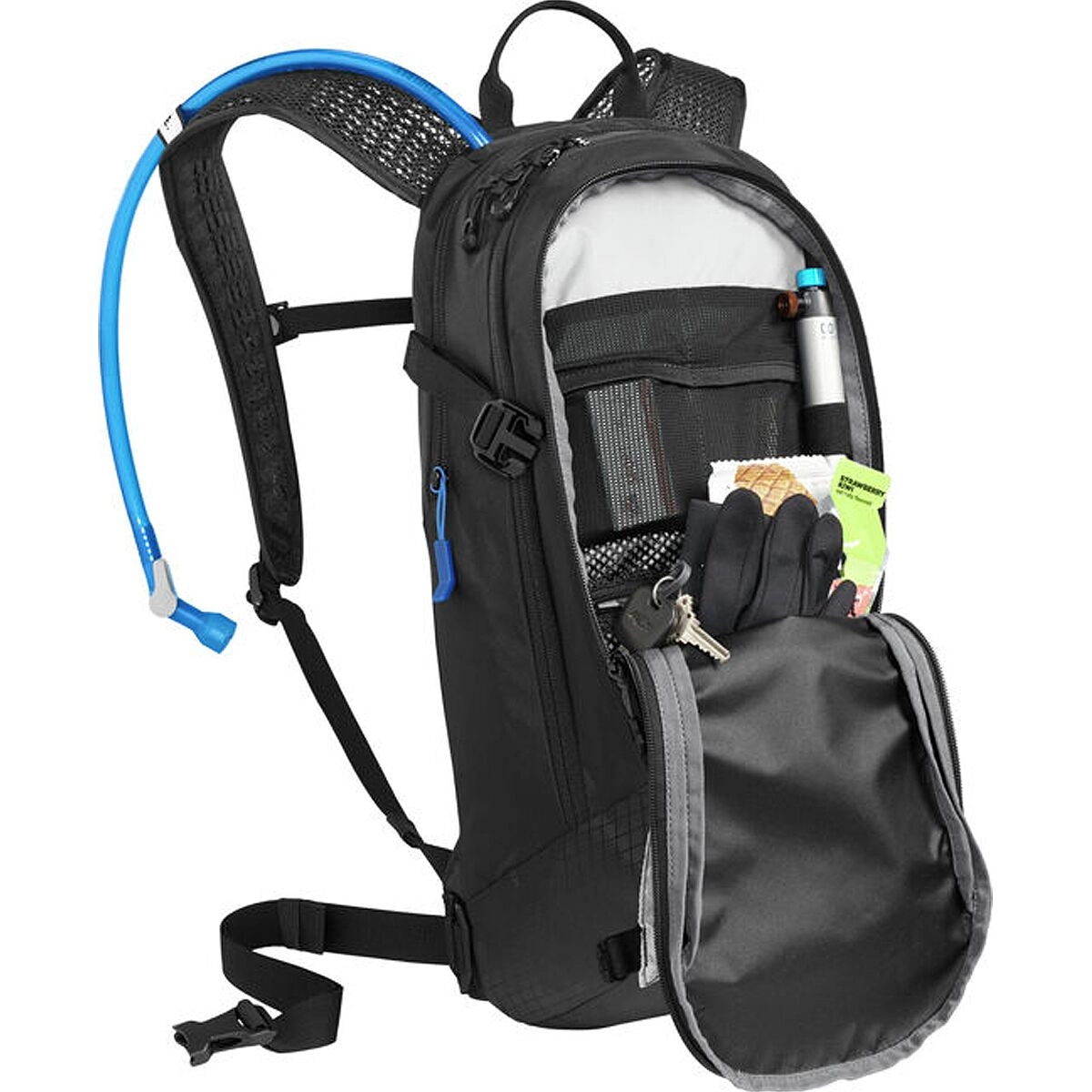 Camelbak Women's M.U.L.E. 12 100 oz