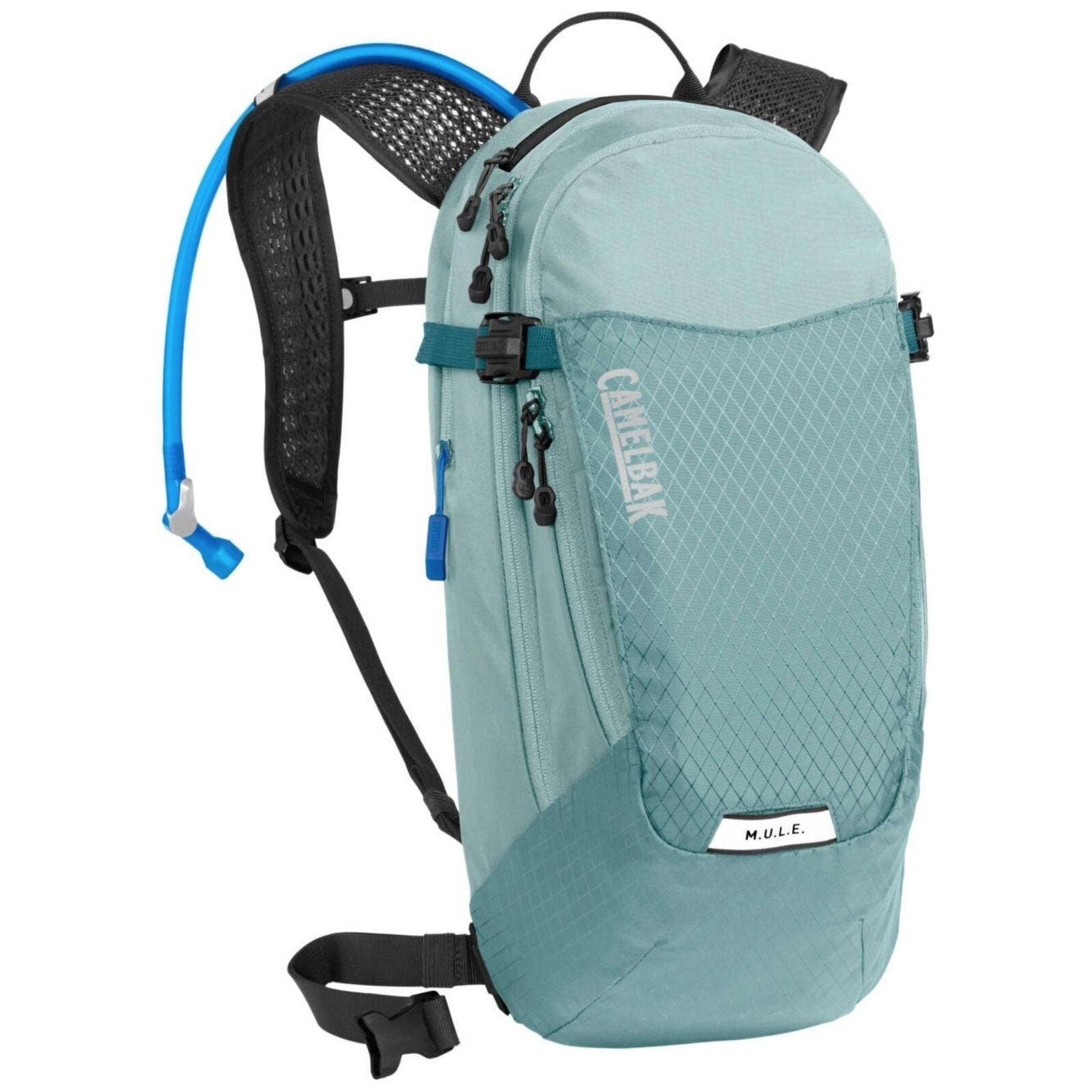 Camelbak Women's M.U.L.E. 12 100 oz