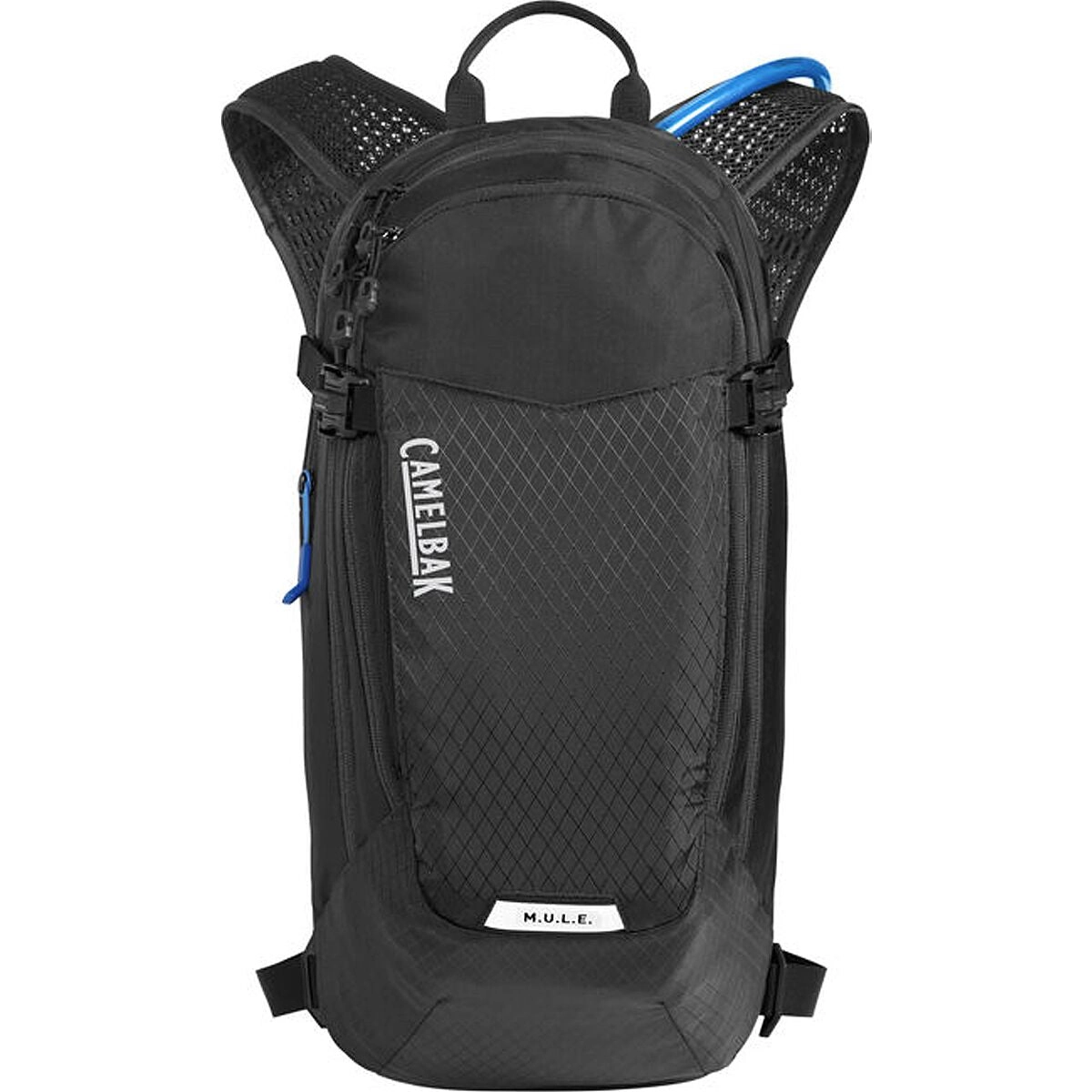 Camelbak Women's M.U.L.E. 12 100 oz