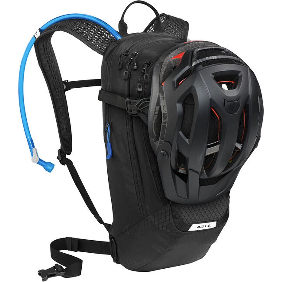 Camelbak Women's M.U.L.E. 12 100 oz