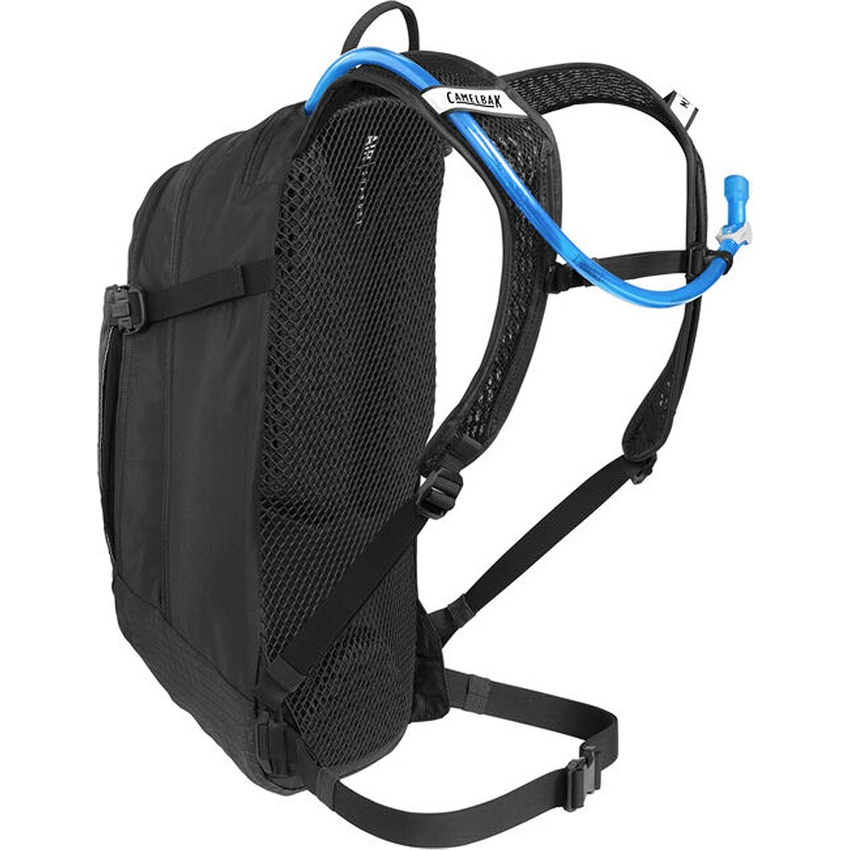 Camelbak Women's M.U.L.E. 12 100 oz