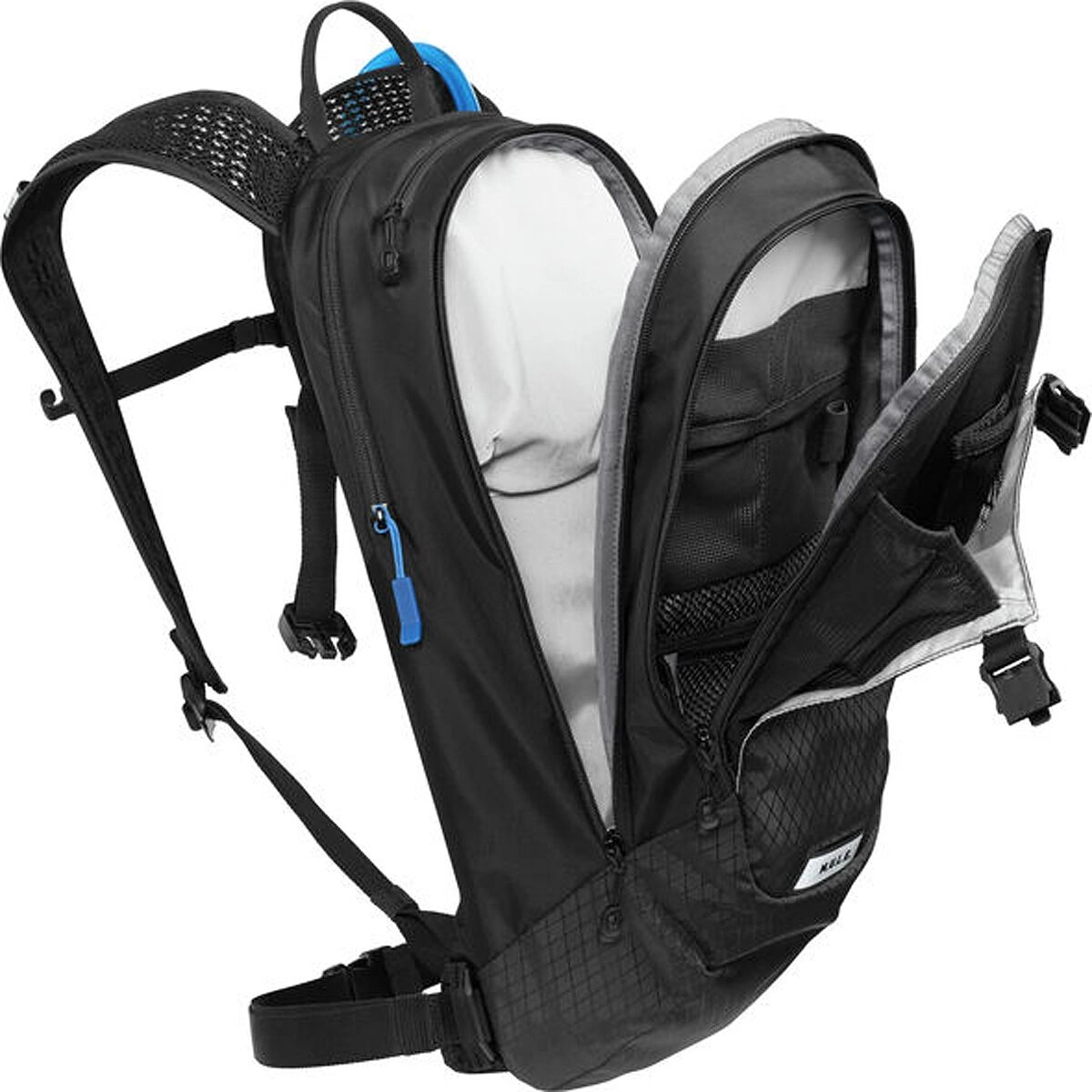 Camelbak Women's M.U.L.E. 12 100 oz