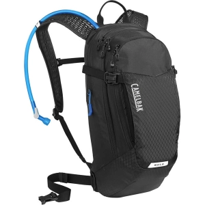 Camelbak Women's M.U.L.E. 12 100 oz