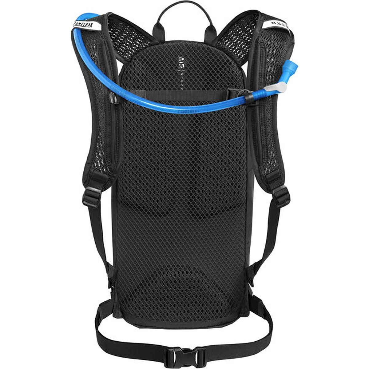 Camelbak Women's M.U.L.E. 12 100 oz