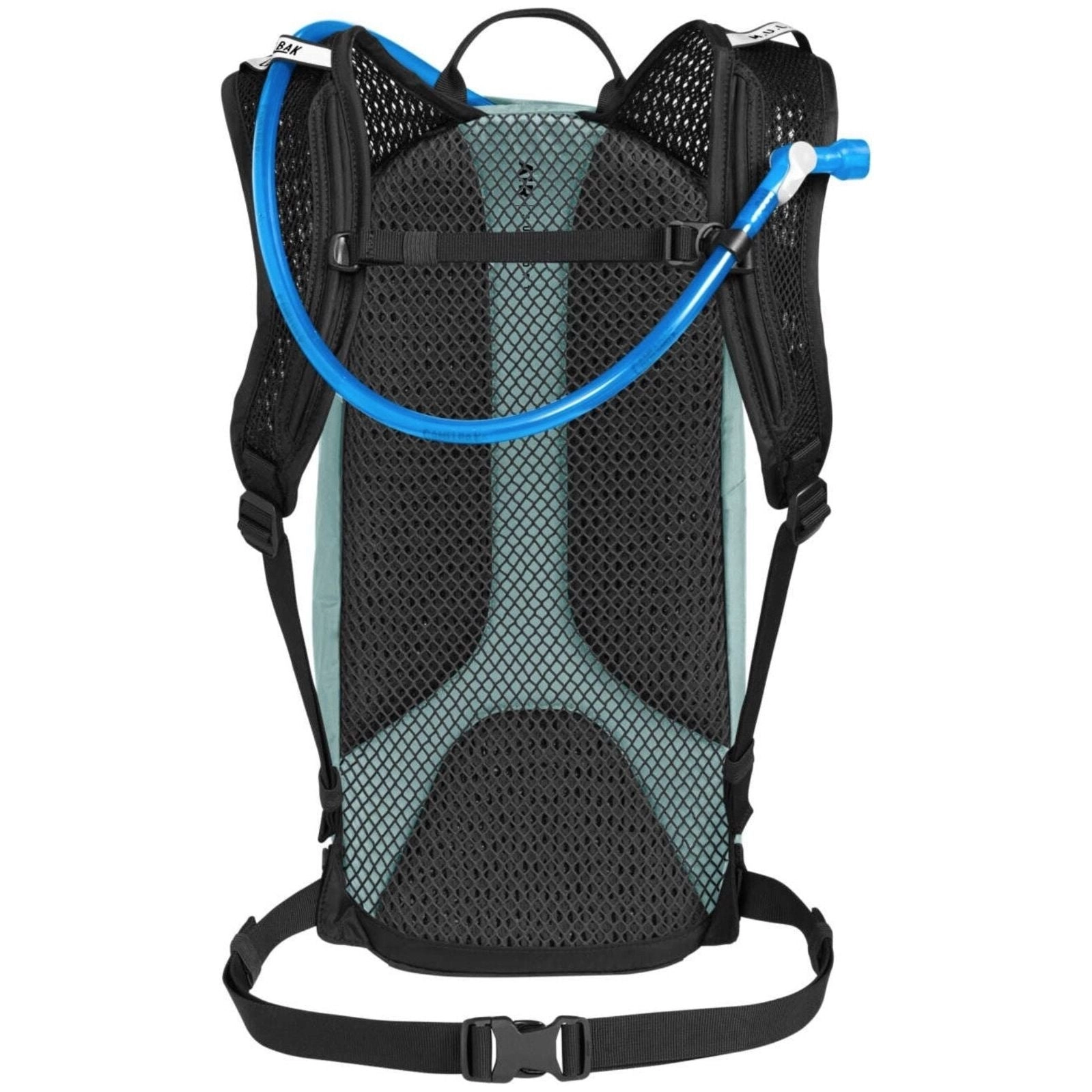 Camelbak Women's M.U.L.E. 12 100 oz