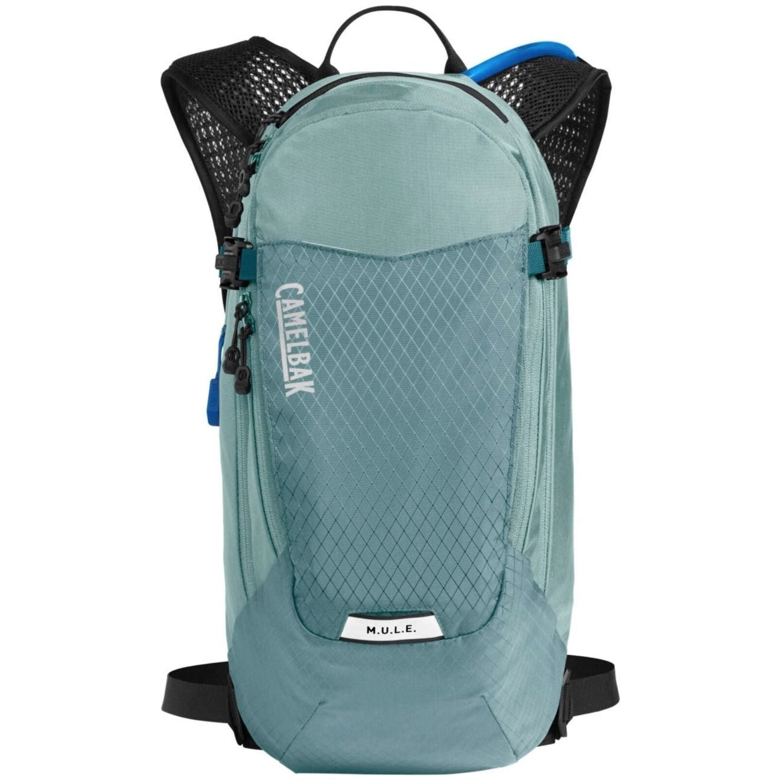 Camelbak Women's M.U.L.E. 12 100 oz